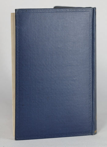 The Oxford Book of Victorian Verse (1925)