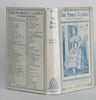 Thumbnail for The Three Clerks (1925)
