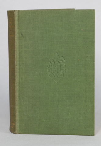 Plays and Stories (1937)