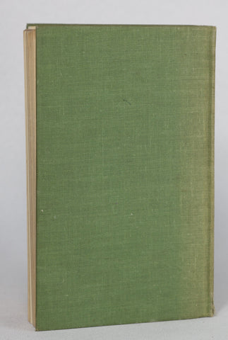 Plays and Stories (1937)