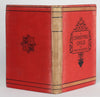 Thumbnail for A Christmas Child (1892)
