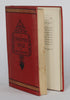 Thumbnail for A Christmas Child (1892)