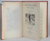 Thumbnail for A Christmas Child (1892)
