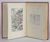 Thumbnail for A Christmas Child (1892)
