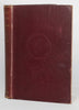 Thumbnail for Discourses: Biological & Geological, Collected Essays by T. H. Huxley, Vol. VIII (1896)