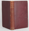 Thumbnail for Discourses: Biological & Geological, Collected Essays by T. H. Huxley, Vol. VIII (1896)