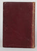 Thumbnail for Discourses: Biological & Geological, Collected Essays by T. H. Huxley, Vol. VIII (1896)