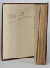 Thumbnail for Discourses: Biological & Geological, Collected Essays by T. H. Huxley, Vol. VIII (1896)