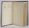 Thumbnail for Discourses: Biological & Geological, Collected Essays by T. H. Huxley, Vol. VIII (1896)