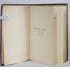 Thumbnail for Discourses: Biological & Geological, Collected Essays by T. H. Huxley, Vol. VIII (1896)