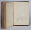 Thumbnail for Discourses: Biological & Geological, Collected Essays by T. H. Huxley, Vol. VIII (1896)