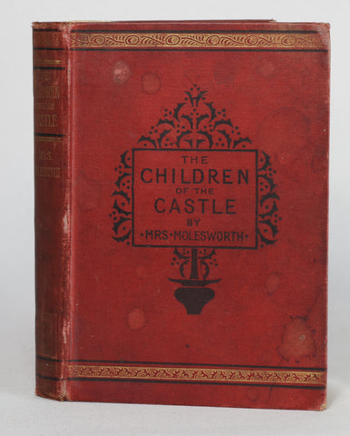 The Children of the Castle (1891)