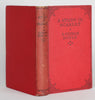 Thumbnail for A Study in Scarlet (undated)