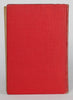 Thumbnail for A Study in Scarlet (undated)
