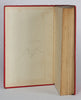 Thumbnail for A Study in Scarlet (undated)