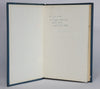 Thumbnail for The Heraldry of Canterbury Cathedral, Vol. I (1947)