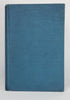 Thumbnail for The Heraldry of Canterbury Cathedral, Vol. I (1947)