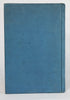 Thumbnail for The Heraldry of Canterbury Cathedral, Vol. I (1947)