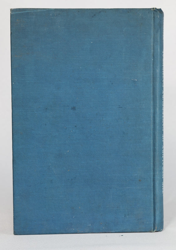 The Heraldry of Canterbury Cathedral, Vol. I (1947)