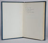 Thumbnail for The Heraldry of Canterbury Cathedral, Vol. I (1947)