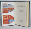 Thumbnail for The Heraldry of Canterbury Cathedral, Vol. I (1947)