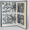 Thumbnail for The Heraldry of Canterbury Cathedral, Vol. I (1947)
