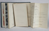 Thumbnail for The Heraldry of Canterbury Cathedral, Vol. I (1947)