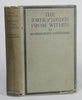 Thumbnail for The Tower of London From Within (1919)