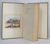 Thumbnail for The Tower of London From Within (1919)