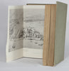 Thumbnail for The Tower of London From Within (1919)