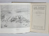 Thumbnail for The Tower of London From Within (1919)