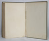 Thumbnail for The Tower of London From Within (1919)
