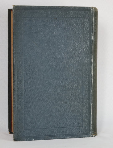 Text-book of Physiology, Volume II (1900)