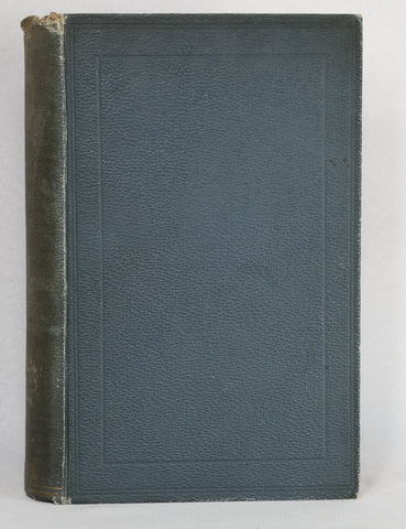 Text-book of Physiology, Volume II (1900)