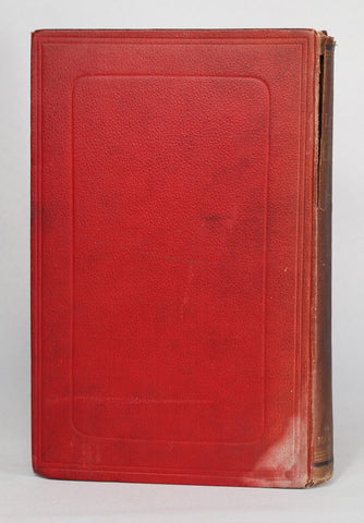 The Life and Letters of Cicero (1880)