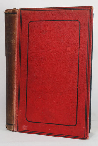 The Life and Letters of Cicero (1880)