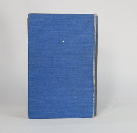 Bygone Years: Recollections By the Hon. F. Leveson Gower (1905)