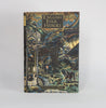 Thumbnail for English Folk Heroes (1948)