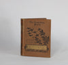 Thumbnail for The Poems of Walt Whitman (1886)
