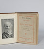 Thumbnail for The Poems of Walt Whitman (1886)