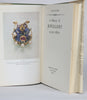 Thumbnail for A History of Jewellery 1100-1870 (1953)