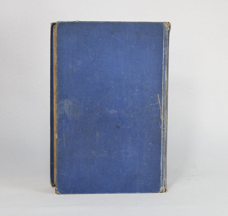 Daisy Princess of Pless (1928)