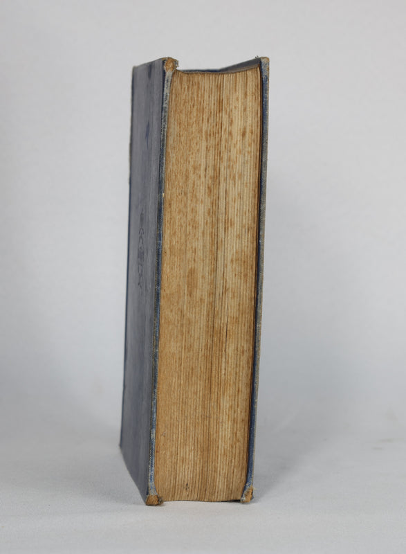 Daisy Princess of Pless (1928)