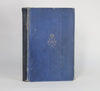 Thumbnail for Daisy Princess of Pless (1928)