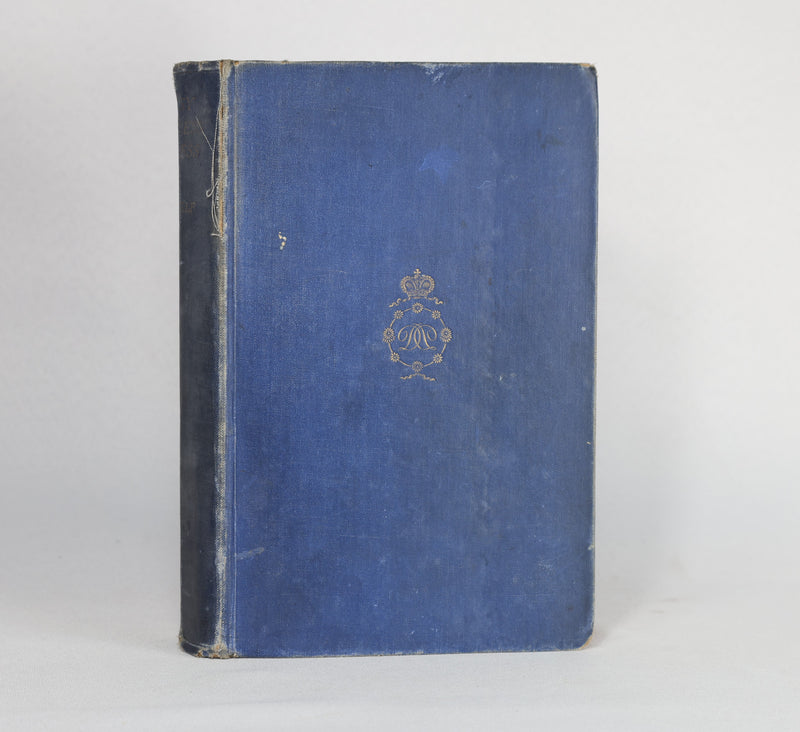 Daisy Princess of Pless (1928)