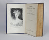 Thumbnail for Daisy Princess of Pless (1928)