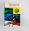 Thumbnail for The New History of Cumnock (1966)