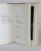 Thumbnail for The New History of Cumnock (1966)