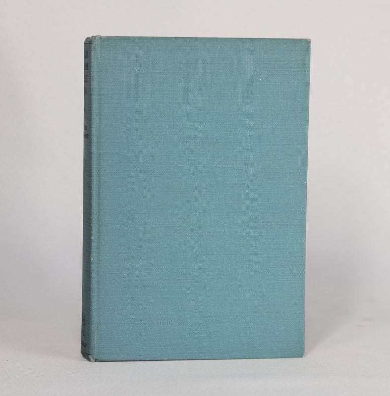 Gold From the Sea (1947)