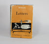 Thumbnail for The Letters of Lord Byron (1962)